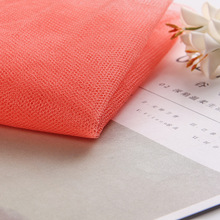 50D��]�ӏ�Ӳ�W�������Î���ȹ���ǾW�۲��� ����ȹ�W���F؛���l