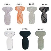 �¿��ĥ�_ �߸�Ь�๦�ܶ���һ����N �S���N ��Ь�| ����|