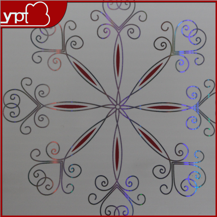 3088892727_944545088