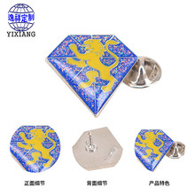 ٻ־߿Wʽ{ӕ˃|ټo