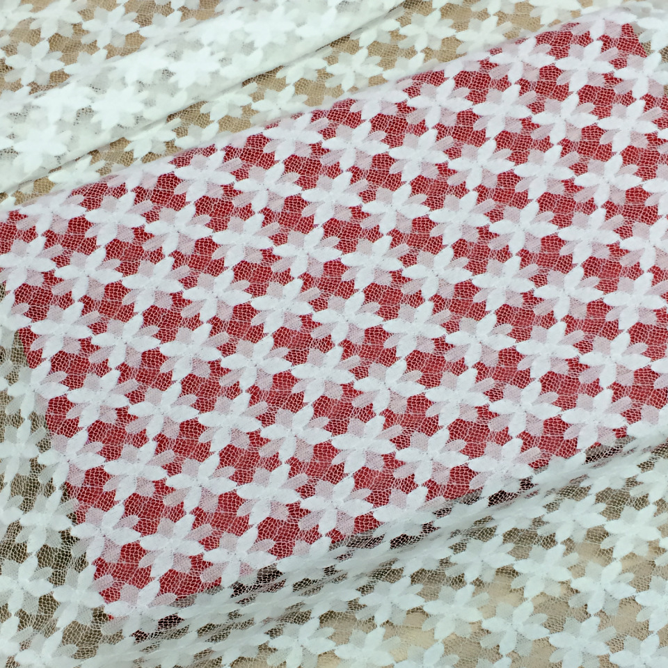 9FDE6672-AEED-4ECF-995B-A97279