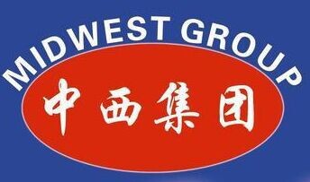 土壤氧化还原电位仪型号NT18FJA-6库号M400752