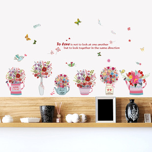 XL7218���L���@��ͨ���N���ҿ͏d�ҕɳ�l�����b��Ƴ��N��