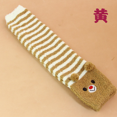 TB28sdHa8YxQeBjSszeXXa0spXa_!!