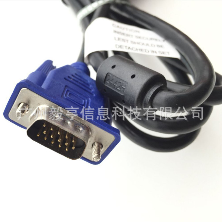 QQ图片20170226035634_副本