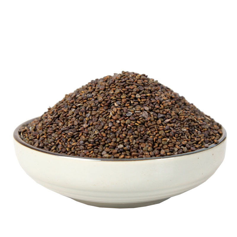 Sha Yuan Zi Astragalus Seeds 500g Dried Flatstem Milkvetch Seed Traditional TCM Herb for Decoction and Culinary Use specifications