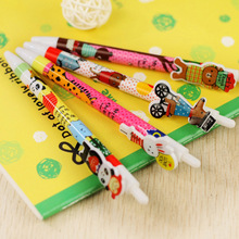 нӸNӹDӡ zӹˮDӡS zӡӡ ͲʏS