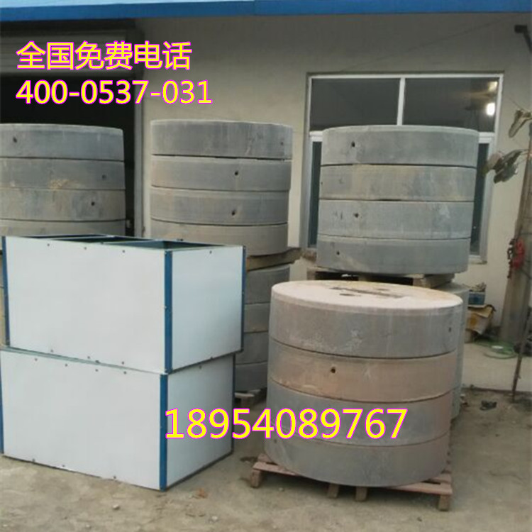 5369A17D178D1B33FE6293FC4B8356