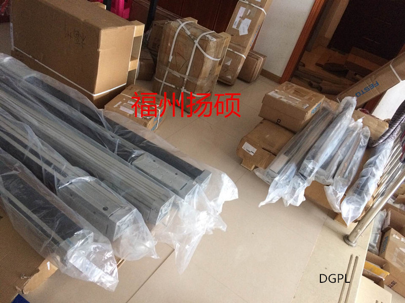 德国费斯托 FESTO 全新原装正品DSN-16-130-P  5055