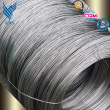 ��������301 302 304L 316L���P䓏��ɽz