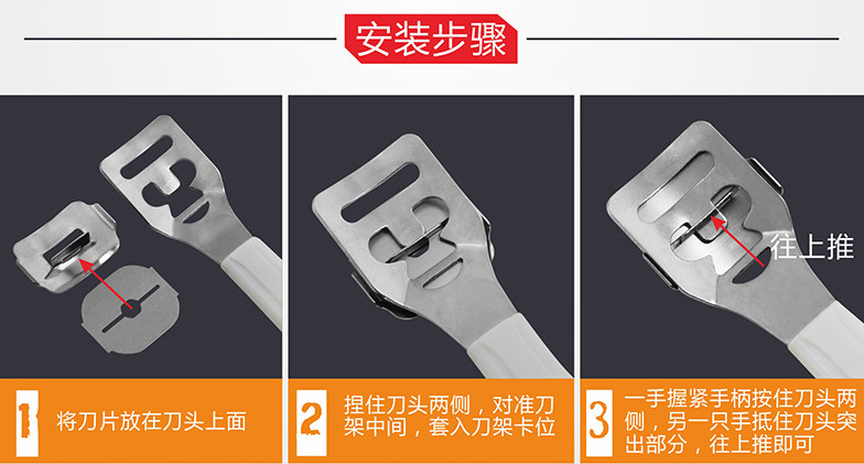 ]%CN8W_C0E04Z~ECVO92BDL