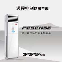 �i���h�̿��ƾW�j�ͷ������{��485ͨӍ��Ⱥ�h���ṩͨӍ�f�h