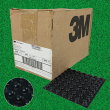 ����3MSJ5003��ɫ�����z�|����_�|��ײ���𾏛_�z����A��������