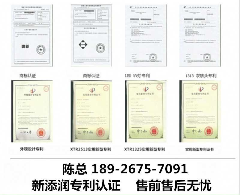 JDF$[YH}GPEMU[4($YV8`3A_����_����