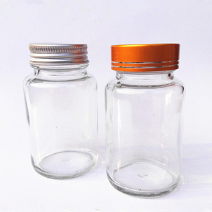 șƬƿ���x�Ĳݰ��bƿ100ml͸������ƿ����Ʒƿ�z��ș�O��ƿ���l