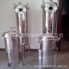 S2̖ʽ^V δʽ^V ʽ^VP^V