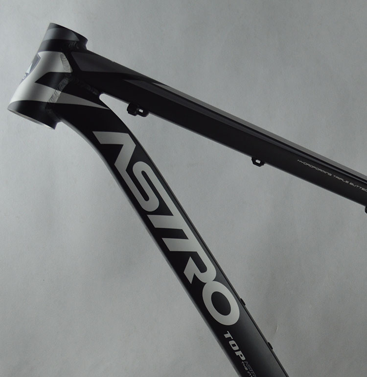 Cheap Mountain Bike Frame 26er mtb Bicycle Frame aluminum alloy Frame Bike 27.5er alloy frame 15inch 11 Cheap Mountain Bike Frame 26er mtb Bicycle Frame aluminum alloy Frame Bike 27.5er alloy frame 15inch 11