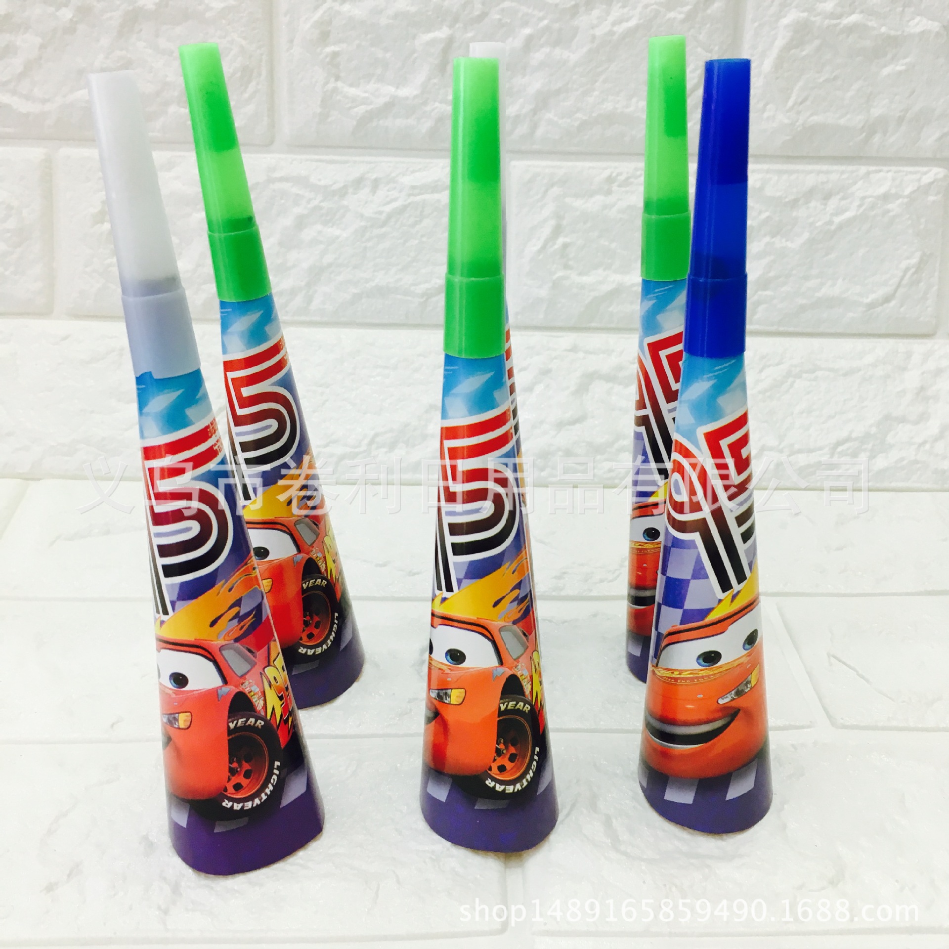 IMG_8836(20170319-124543)