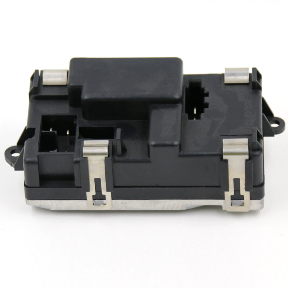 Заводская оптовая продажа сопротивления Calligatus TOP 4F0 820 521 A