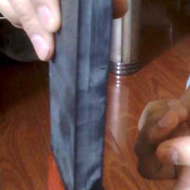 天然橡胶防溢裙板   防溢裙板价格表  防溢裙板图片