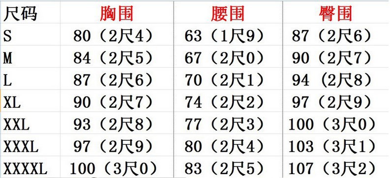 产品描述(6)