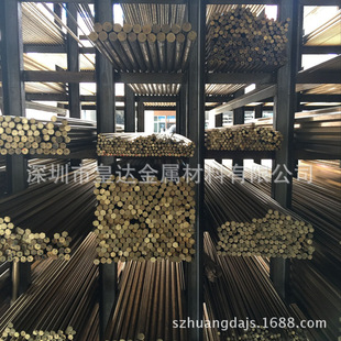 �S��ֱ�N�h������h62/h65�S�~�� �S�~�� �S�~�� �S�~��Ҏ���Rȫ