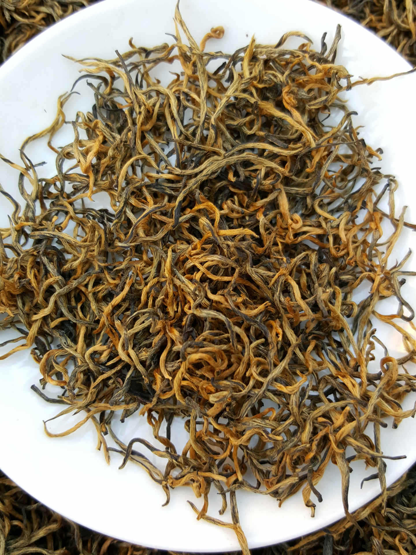 单株滇红是什么茶,单株滇红茶古树茶,滇红茶吗(第2页)_大山谷图库