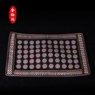 ��╝� ��Ȼ��ʯ�������ϯ��|��  43*29 �ֹ���������S�����l