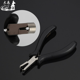 ���R������RԊ���o�����R�����Q���p�z���QԊ���Q����μ��Q