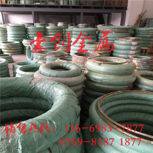 ؐ����䓾� �ľSWPB����䓽z KIS���ɽz0.6mm&mdash;8.0mm