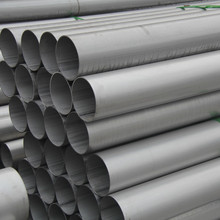 ջ P䓺и Iwݔ͹ 304 201