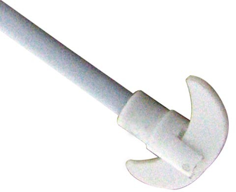 上海弗鲁克R30A原装配件搅拌桨