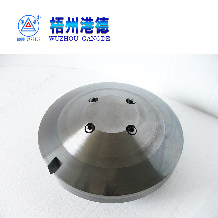 ̼������ĥ�� �͸��¿��������巧�� Ӳ�ʺϽ������