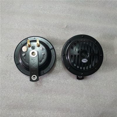 Поставьте оригинальные детали Trex Terex Parts 15317368