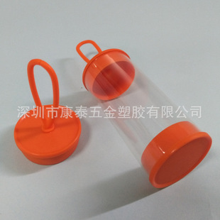 PC����͸���� pvc���ψAͲ   �D���o�p���z��