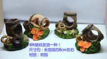 ��֬��ˇƷ������ľͰ�~��ˮ�����쾰�b�Ʒ�r�޶��123S/4