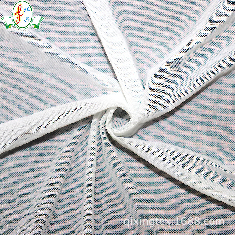 ���̹�Ӧ�¿����ɫ�������۲� ��ɫ��ɴȹ������ Ӿ������Ⱦɫ