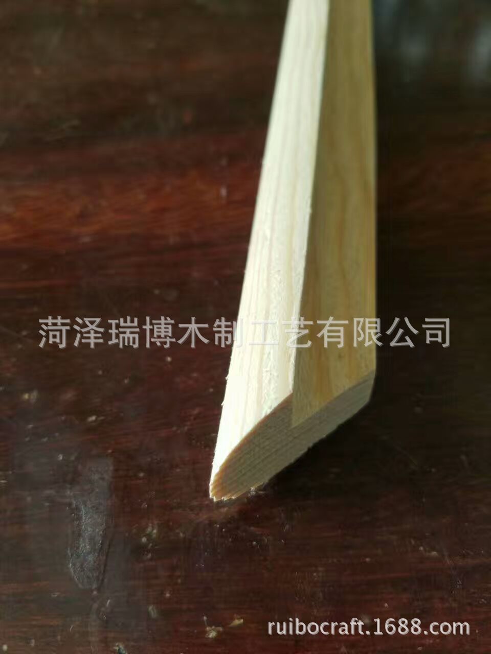 mmexport1491031459652