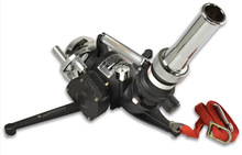 �M�� ���������� AKRON 3446���Ƅ������ڜ������