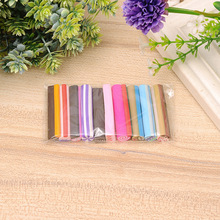 ����ܛ�՗l���l ����DIY�֙C�Ʒ�Nָ���NƬ�ɐ��}�Q����ܛ�հ�