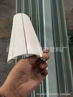 pvc�����Ͳ� PVC���z�Ͳ� pvc�D���Ͳģ�PVC���Ϯ��β� ���z�Ͳ�