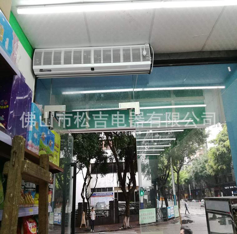 实1
