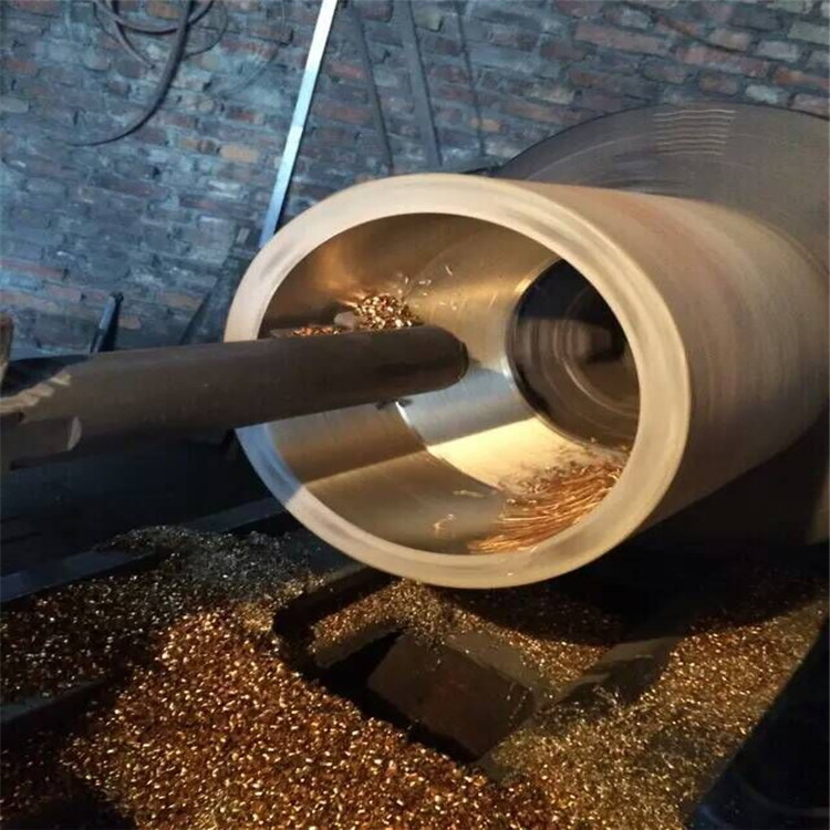 QQ图片20160318155636