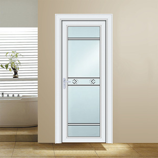 ��ُ�X�Ͻ�ƽ�_�T�������s���l���������T�S���N�ۼ��b�lԡ�T