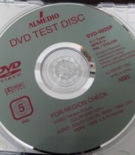 ����DVD�^�a��1�^2�^3�^4�^5�^6�^��ȫ�^�yԇ�� �^�a���µ�