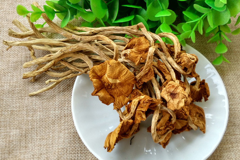 TB2SlvTXp55V1Bjy0FnXXc5XFXa_!!