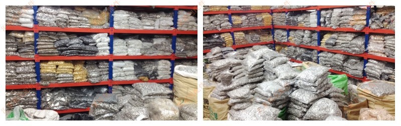 conew_仓库 一角二