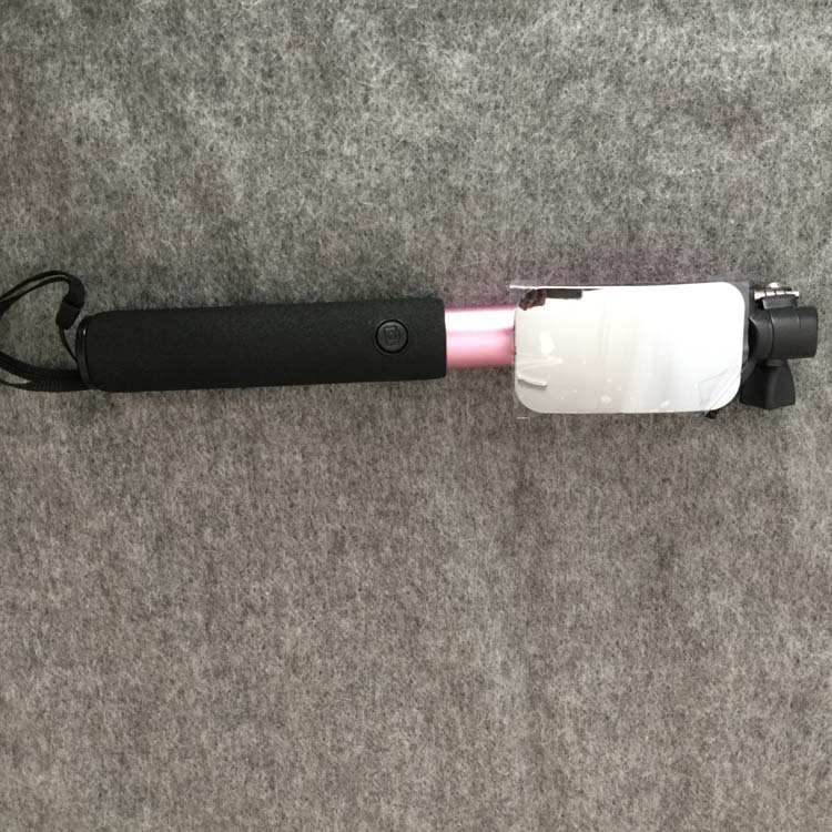 Perche selfie en Alliage d aluminium - Ref 3386229 Image 38