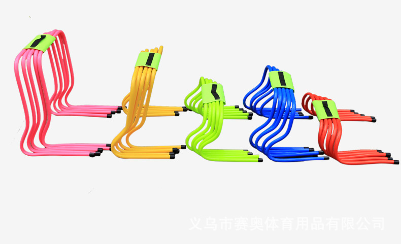 xiangqing790_14