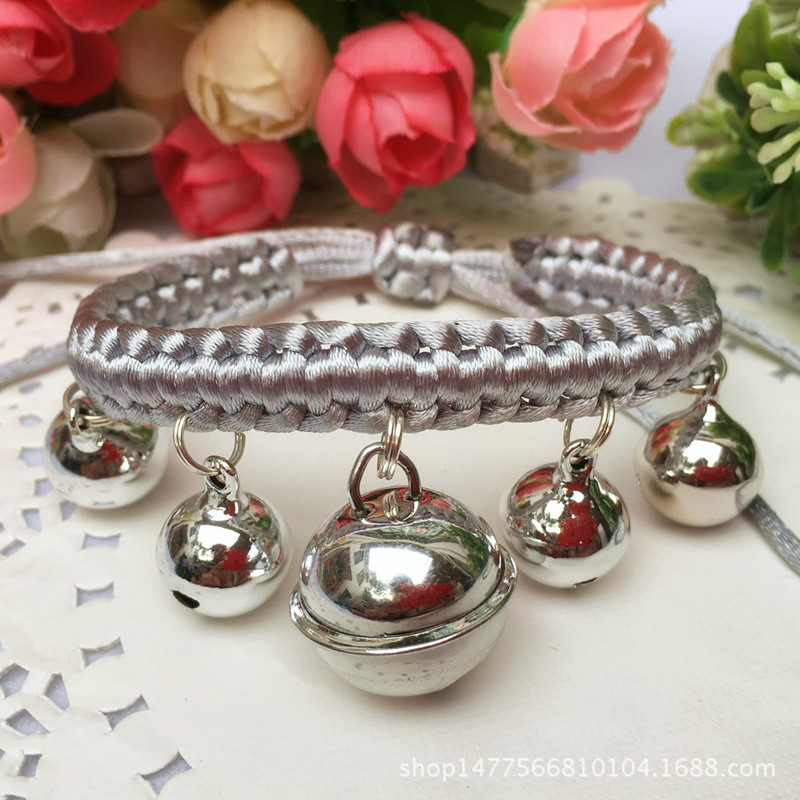 TB2IWUStwxlpuFjSszgXXcJdpXa_!!